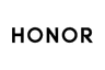 Honor logo
