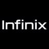 Infinix logo