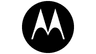 Motorola logo