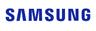Samsung logo