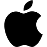 iPhone logo