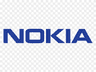 Nokia logo
