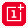 OnePlus logo