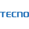 Tecno logo