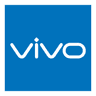 Vivo logo
