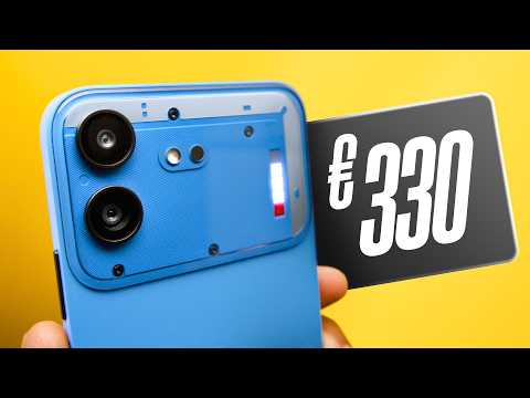 Nothing Phone 4b Price in Bangladesh 2026 | Review & Full Specs