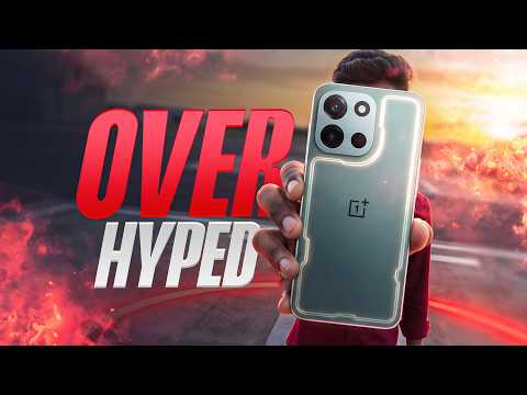Oneplus Nord 6 Price in Bangladesh 2026 | Review & Full Specs - review